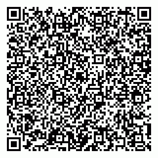 vCard 79397144512