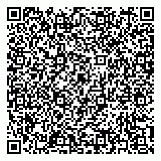 vCard 79397144515