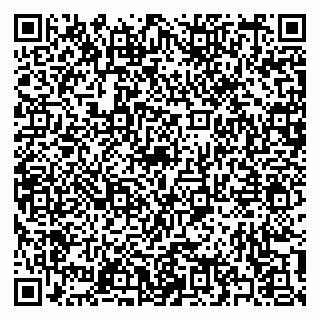 vCard 79397144516