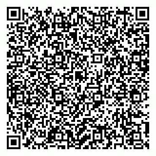 vCard 79397144517