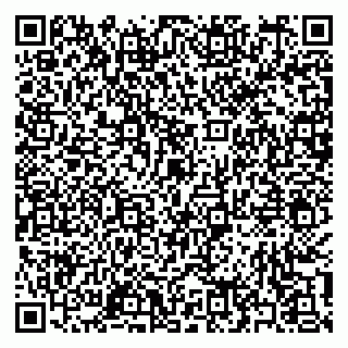 vCard 79397144518