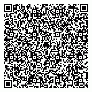 vCard 79397144519