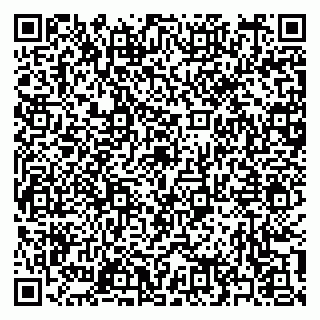 vCard 79397144520