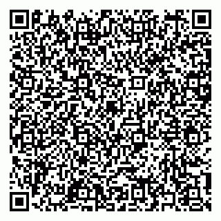 vCard 79397144521