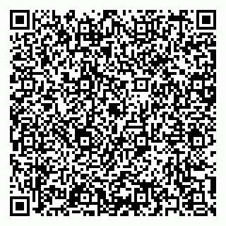 vCard 79397144522