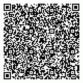 vCard 79397144523