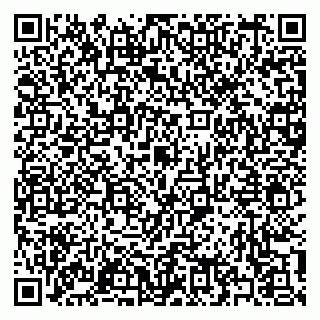 vCard 79397144524