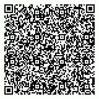 vCard 79397144525
