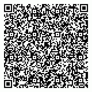 vCard 79397144526