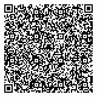 vCard 79397144527