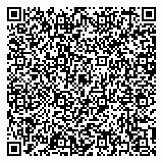 vCard 79397144529
