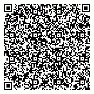 vCard 79397144530