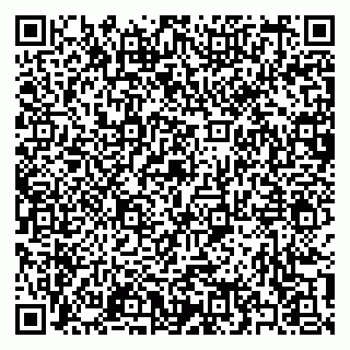 vCard 79397144531