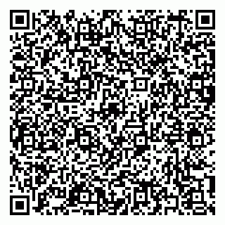 vCard 79397144532