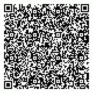 vCard 79397144533