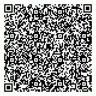 vCard 79397144534