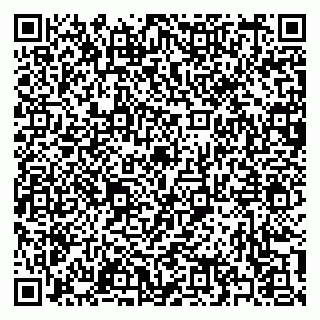 vCard 79397144535