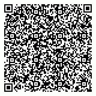 vCard 79397144536