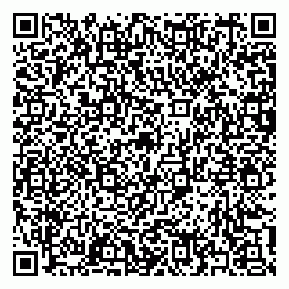 vCard 79397144537