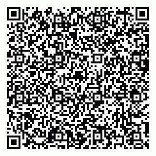 vCard 79397144538