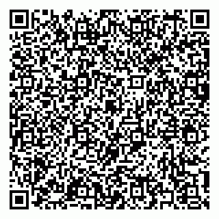 vCard 79397144539