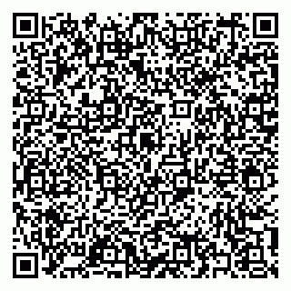 vCard 79397144540