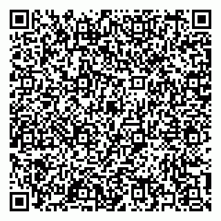 vCard 79397144542