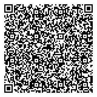 vCard 79397144543