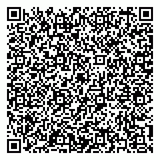 vCard 79397144544