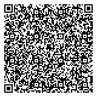 vCard 79397144545