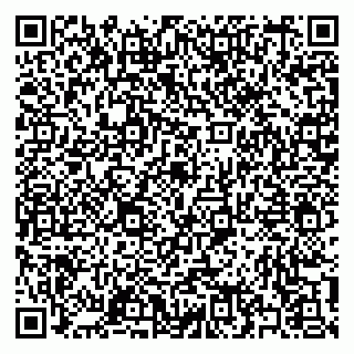 vCard 79397144546