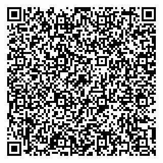 vCard 79397144547