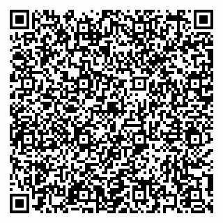 vCard 79397144548