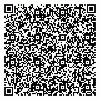 vCard 79397144549