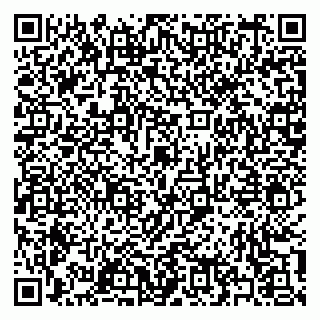 vCard 79397144550