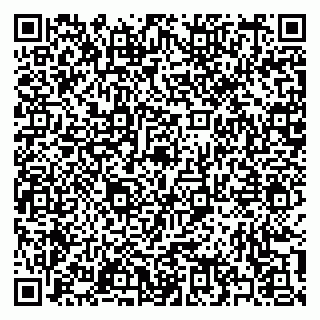 vCard 79397144551