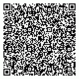 vCard 79397144552