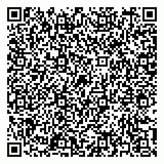 vCard 79397144553