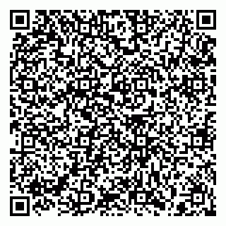 vCard 79397144554