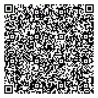 vCard 79397144555