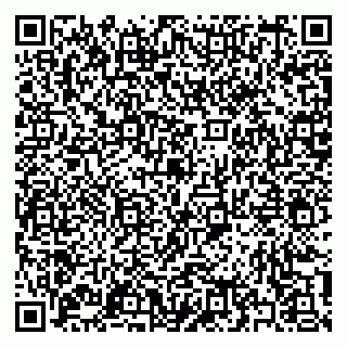 vCard 79397144557