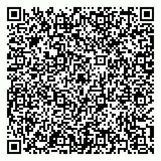 vCard 79397144558