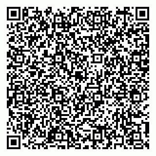 vCard 79397144559