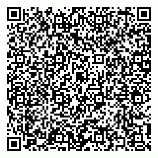vCard 79397144561