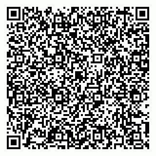 vCard 79397144563