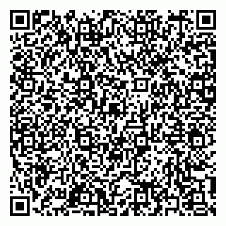 vCard 79397144564