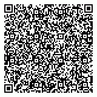 vCard 79397144566