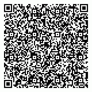 vCard 79397144567