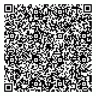 vCard 79397144568