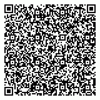vCard 79397144569
